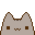 pusheen_pixel_by_tin